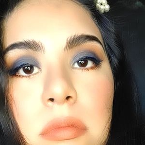 Meet your Posher, Poshmyself